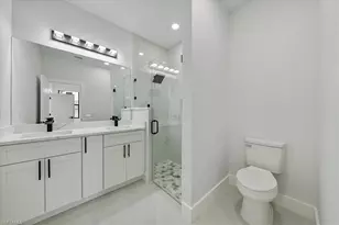 132-134 Harold Ave S, Lehigh Acres, FL 33973 - Photo 43