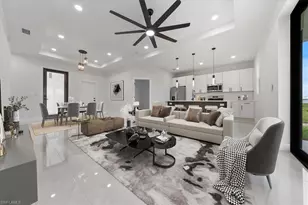 132-134 Harold Ave S, Lehigh Acres, FL 33973 - Photo 17