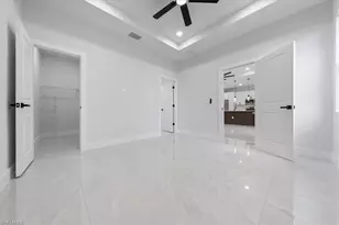 132-134 Harold Ave S, Lehigh Acres, FL 33973 - Photo 29