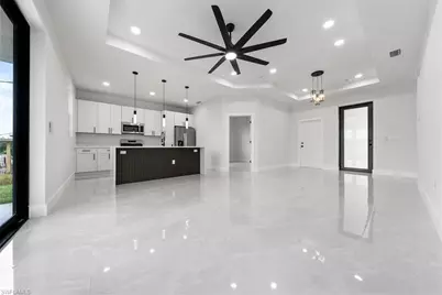 132-134 Harold Ave S, Lehigh Acres, FL 33973 - Photo 31