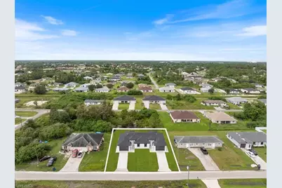 132-134 Harold Ave S, Lehigh Acres, FL 33973 - Photo 3