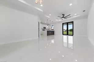 132-134 Harold Ave S, Lehigh Acres, FL 33973 - Photo 15