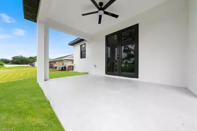 132-134 Harold Ave S, Lehigh Acres, FL 33973 - Photo 11