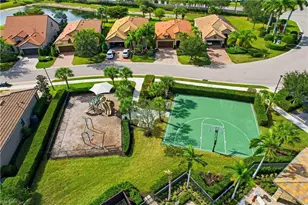 6612 Ensor Ct, Fort Myers, FL 33966 - Photo 39