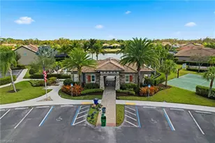 6612 Ensor Ct, Fort Myers, FL 33966 - Photo 37