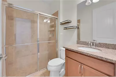 6612 Ensor Ct, Fort Myers, FL 33966 - Photo 13