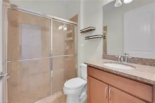 6612 Ensor Ct, Fort Myers, FL 33966 - Photo 13