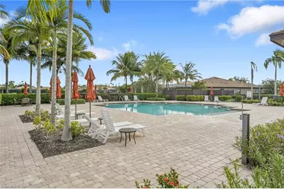 6612 Ensor Ct, Fort Myers, FL 33966 - Photo 33