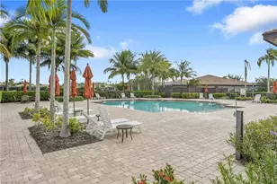 6612 Ensor Ct, Fort Myers, FL 33966 - Photo 33