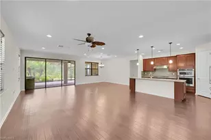 6612 Ensor Ct, Fort Myers, FL 33966 - Photo 5
