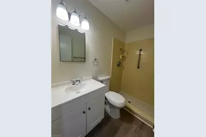 43 Tangelo Ct, Lehigh Acres, FL 33936 - Photo 11