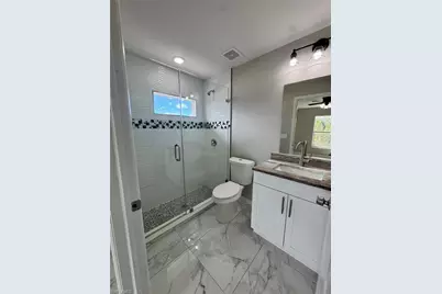 610 Alabama Rd S, Lehigh Acres, FL 33974 - Photo 9