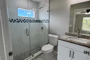 610 Alabama Rd S, Lehigh Acres, FL 33974 - Photo 9