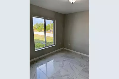 610 Alabama Rd S, Lehigh Acres, FL 33974 - Photo 5