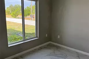 610 Alabama Rd S, Lehigh Acres, FL 33974 - Photo 5