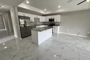 610 Alabama Rd S, Lehigh Acres, FL 33974 - Photo 1