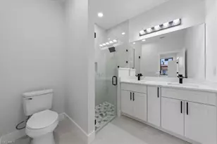 717-719 Gilbert Ave S, Lehigh Acres, FL 33973 - Photo 23