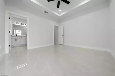 717-719 Gilbert Ave S, Lehigh Acres, FL 33973 - Photo 35