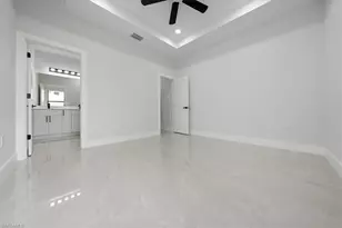 717-719 Gilbert Ave S, Lehigh Acres, FL 33973 - Photo 35