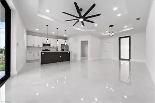 717-719 Gilbert Ave S, Lehigh Acres, FL 33973 - Photo 29