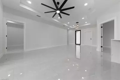 717-719 Gilbert Ave S, Lehigh Acres, FL 33973 - Photo 13