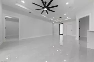 717-719 Gilbert Ave S, Lehigh Acres, FL 33973 - Photo 13