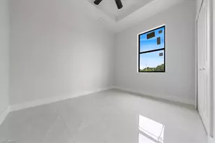 717-719 Gilbert Ave S, Lehigh Acres, FL 33973 - Photo 9