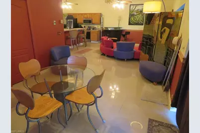 10690 Goodwin St, Bonita Springs, FL 34135 - Photo 7