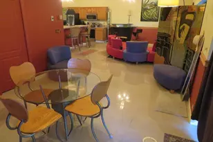 10690 Goodwin St, Bonita Springs, FL 34135 - Photo 7