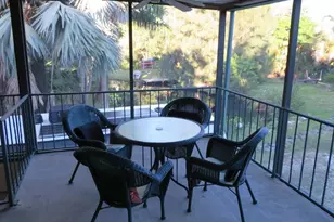 10690 Goodwin St, Bonita Springs, FL 34135 - Photo 5