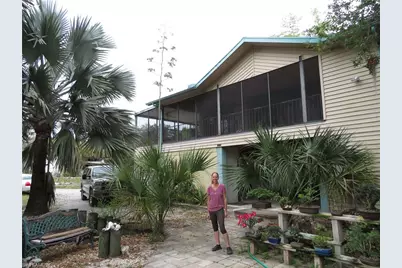 10690 Goodwin St, Bonita Springs, FL 34135 - Photo 3