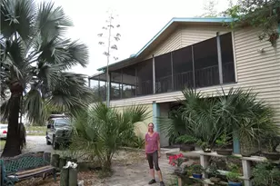 10690 Goodwin St, Bonita Springs, FL 34135 - Photo 3