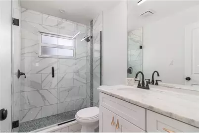 2303 Club House Rd, North Fort Myers, FL 33917 - Photo 11