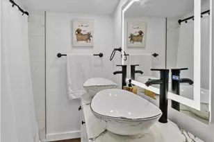 2303 Club House Rd, North Fort Myers, FL 33917 - Photo 17