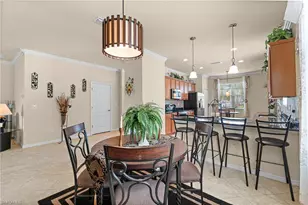 11430 Icarus Cir, Lehigh Acres, FL 33971 - Photo 9