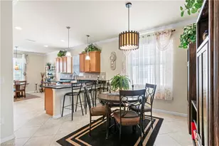 11430 Icarus Cir, Lehigh Acres, FL 33971 - Photo 7