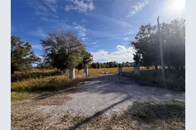 775 S Hacienda St, Clewiston, FL 33440 - Photo 1