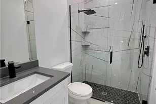 1006 Cleveland Ave, Lehigh Acres, FL 33972 - Photo 11