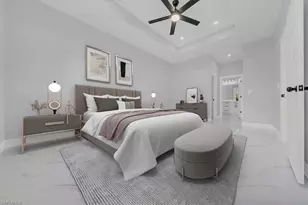 3508 35th St SW, Lehigh Acres, FL 33976 - Photo 29