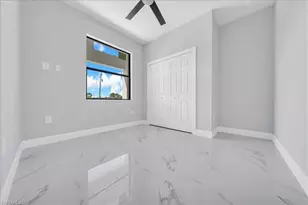 3508 35th St SW, Lehigh Acres, FL 33976 - Photo 11