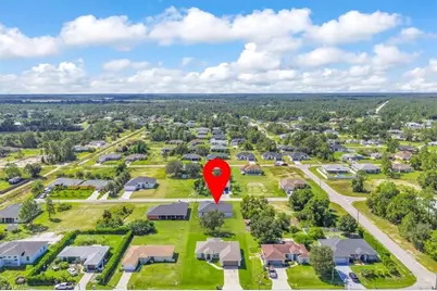 3508 35th St SW, Lehigh Acres, FL 33976 - Photo 3