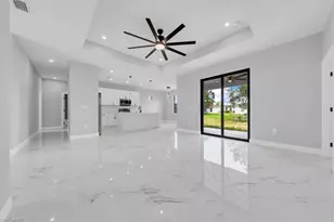 3508 35th St SW, Lehigh Acres, FL 33976 - Photo 7