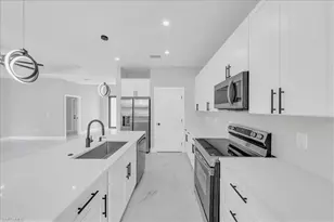 3508 35th St SW, Lehigh Acres, FL 33976 - Photo 25