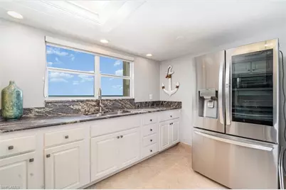 7150 Estero Blvd #800, Fort Myers Beach, FL 33931 - Photo 17