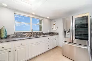 7150 Estero Blvd, Fort Myers Beach, FL 33931 - Photo 17