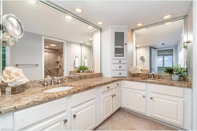 7150 Estero Blvd #800, Fort Myers Beach, FL 33931 - Photo 13