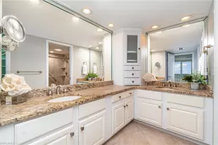 7150 Estero Blvd, Fort Myers Beach, FL 33931 - Photo 13