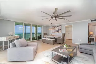 7150 Estero Blvd, Fort Myers Beach, FL 33931 - Photo 7