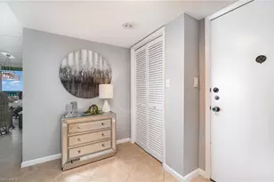 7150 Estero Blvd, Fort Myers Beach, FL 33931 - Photo 15