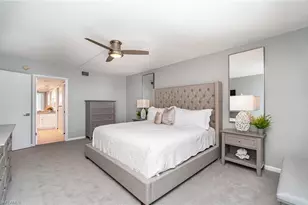 7150 Estero Blvd, Fort Myers Beach, FL 33931 - Photo 11